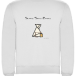 SUDADERA_SC_SEMANA_SANTA_ESPIRITU_SANTO_GRANDE