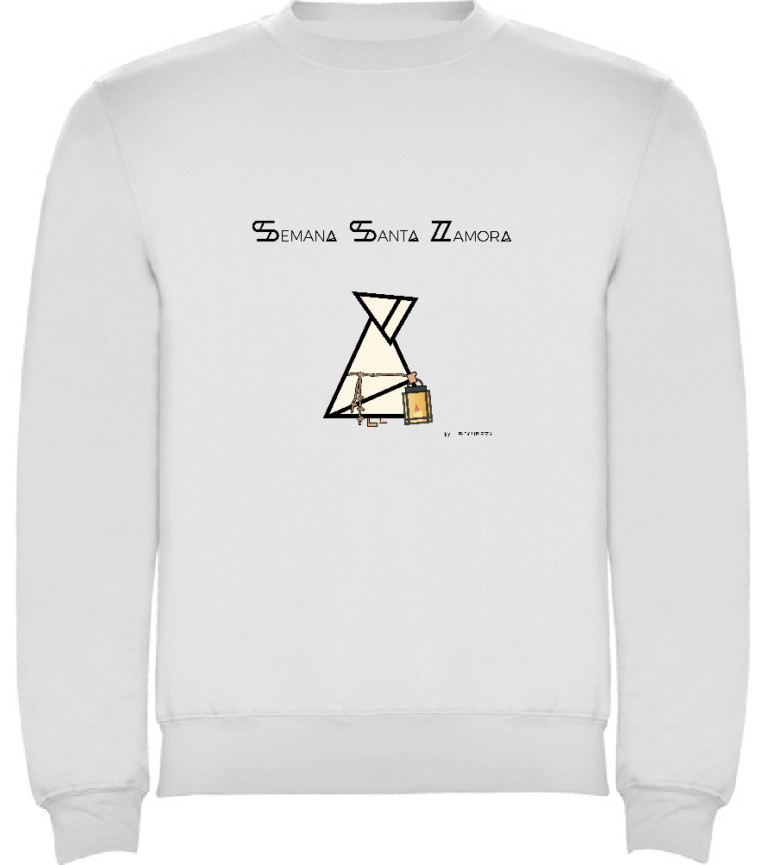 SUDADERA_SC_SEMANA_SANTA_ESPIRITU_SANTO_GRANDE