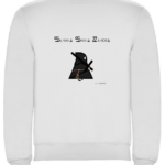 SUDADERA_SC_SEMANA_SANTA_JESUS_NAZARENO_GRANDE