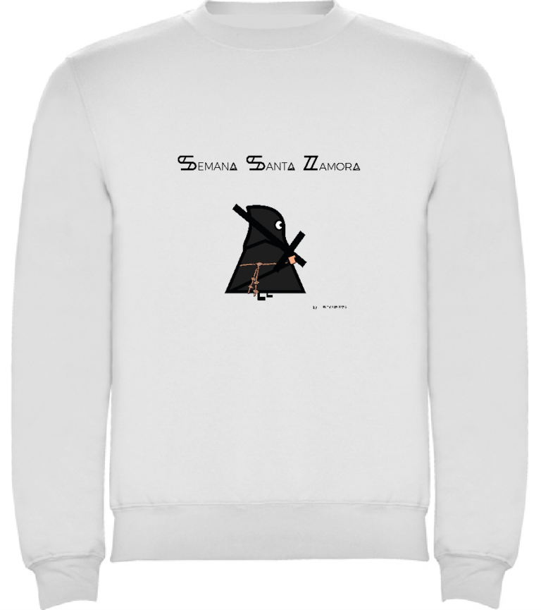 SUDADERA_SC_SEMANA_SANTA_JESUS_NAZARENO_GRANDE