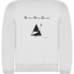 SUDADERA_SC_SEMANA_SANTA_TERCERA_CAIDA_GRANDE