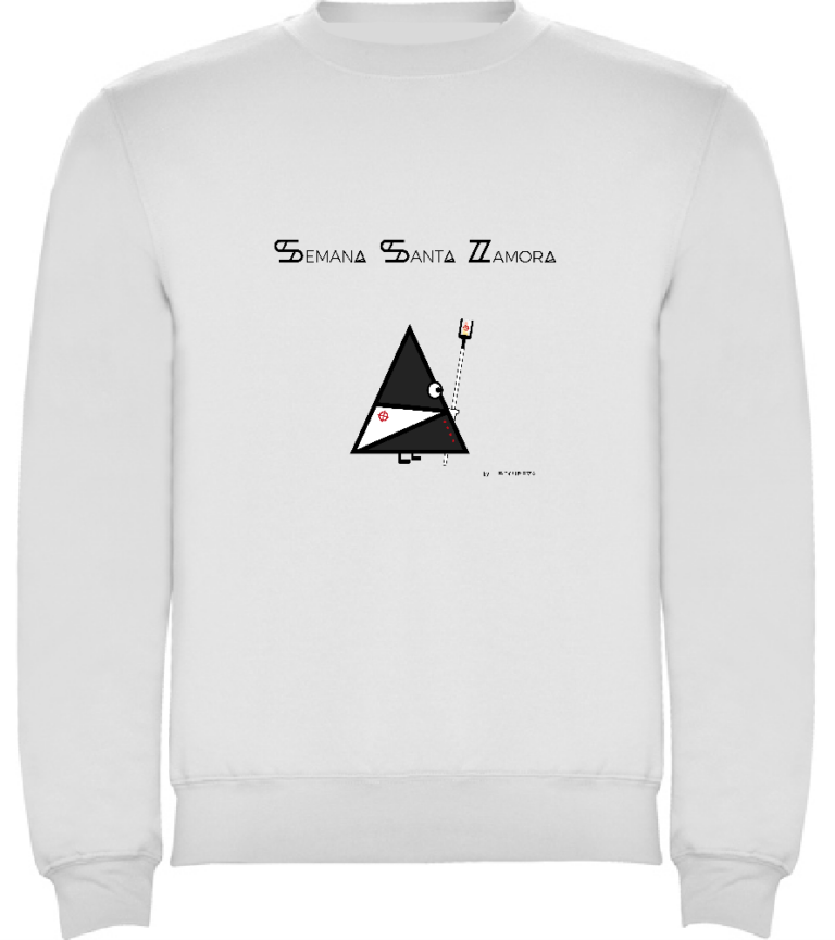 SUDADERA_SC_SEMANA_SANTA_TERCERA_CAIDA_GRANDE