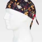bandana-workteam-m869-estampado-rojo