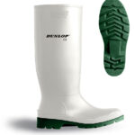 bota-agua-marca-1588-bab