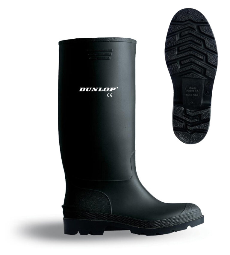 bota-agua-marca-1588-ban