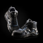 bota-s3-roly-biskan8381-negro-marino