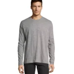 camiseta-algodon-sols-imperial-lsl