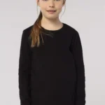 camiseta-algodon-sols-imperial-lsl-kids