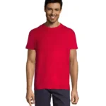 camiseta-algodon-sols-regent