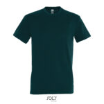 camiseta-sols-imperial-azul-petroleo