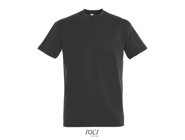 camiseta-sols-imperial-gris-oscuro