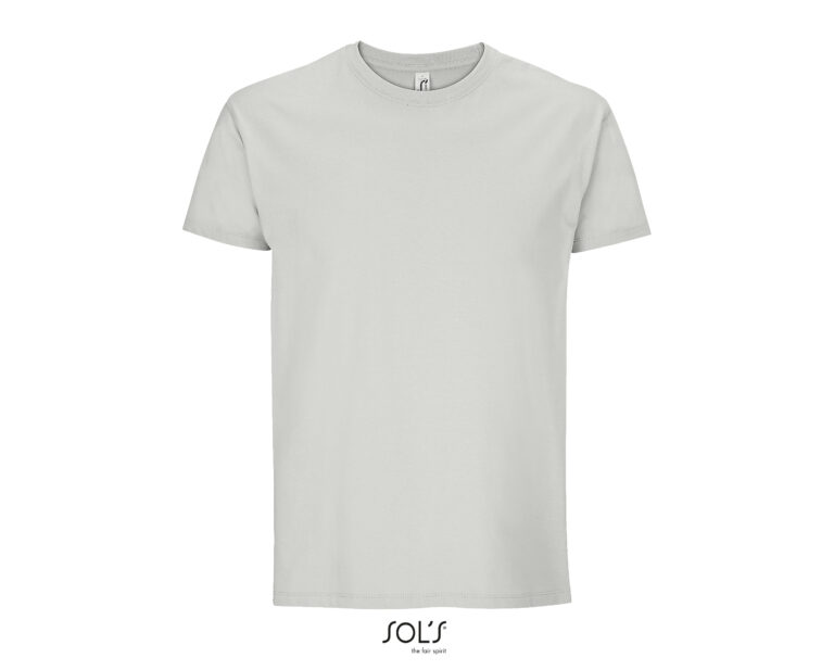camiseta-sols-imperial-gris-puro