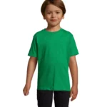 camiseta-sols-imperial-kids
