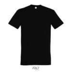 camiseta-sols-imperial-negro-profundo
