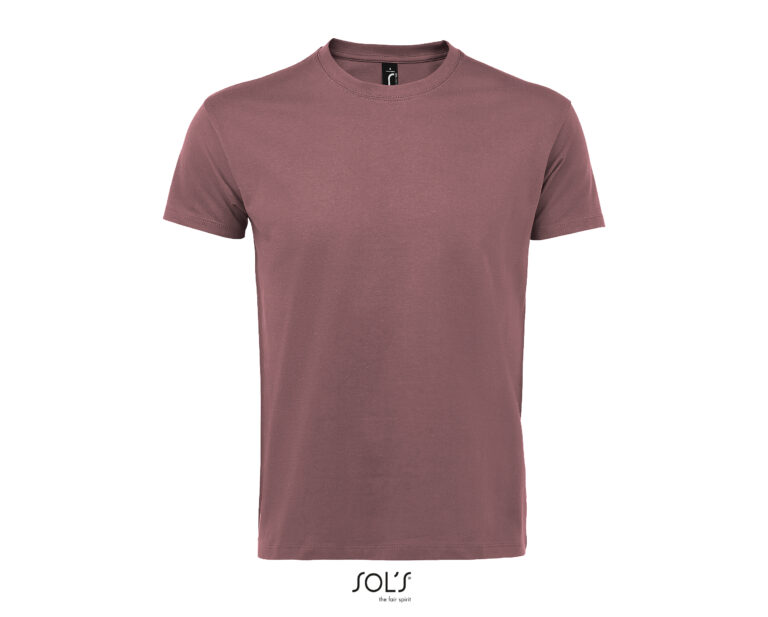 camiseta-sols-imperial-rosa-antiguo