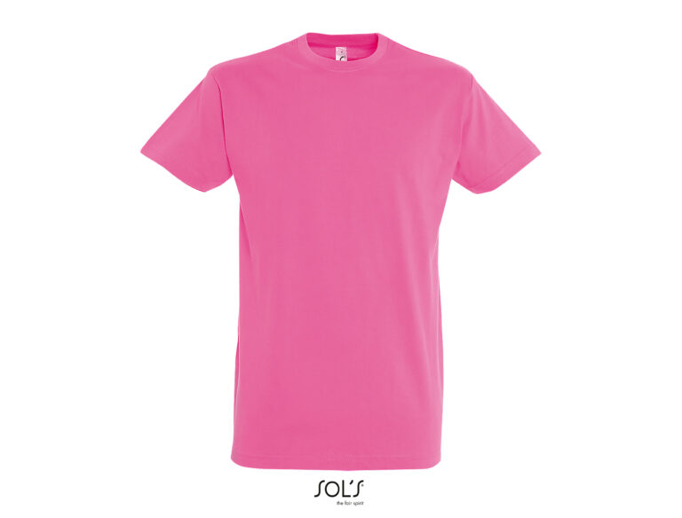 camiseta-sols-imperial-rosa-orquidea