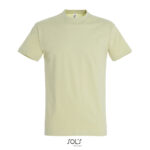 camiseta-sols-imperial-tilo