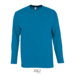 camiseta-sols-monarch-aqua.