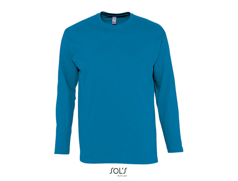 camiseta-sols-monarch-aqua.
