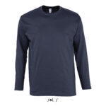 camiseta-sols-monarch-azul-marino