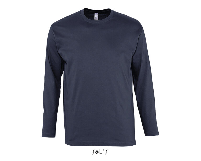 camiseta-sols-monarch-azul-marino