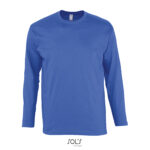 camiseta-sols-monarch-azul-royal
