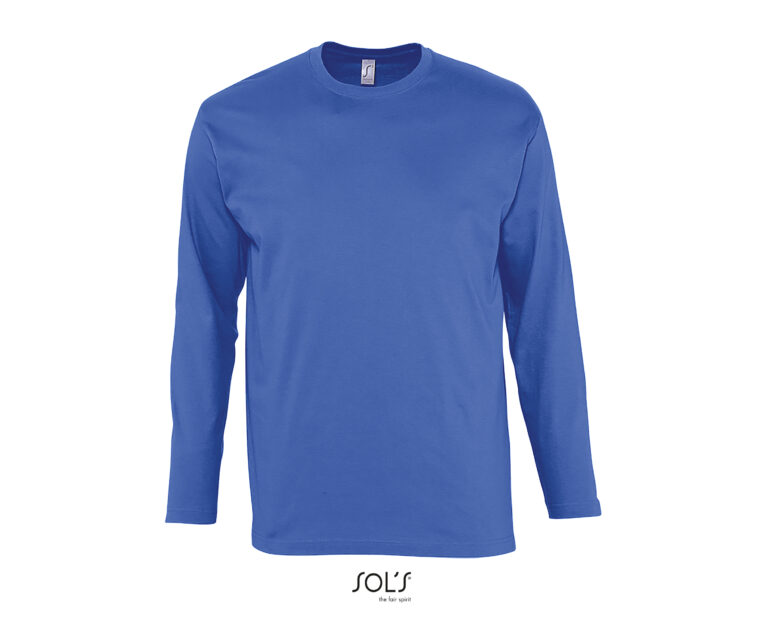 camiseta-sols-monarch-azul-royal