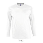 camiseta-sols-monarch-blanco