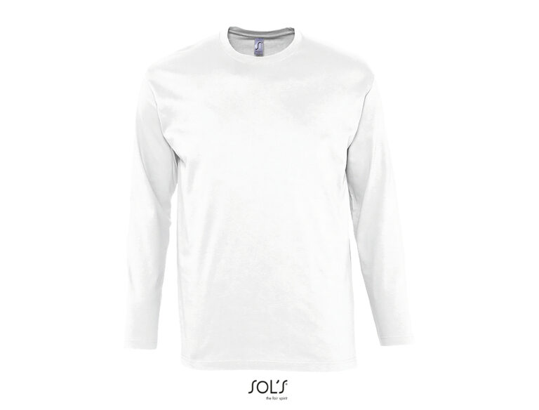 camiseta-sols-monarch-blanco