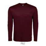 camiseta-sols-monarch-borgoña