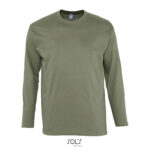 camiseta-sols-monarch-caqui