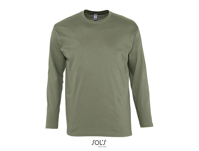 camiseta-sols-monarch-caqui