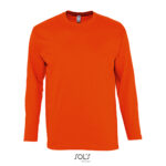 camiseta-sols-monarch-naranja