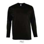 camiseta-sols-monarch-negro-profundo