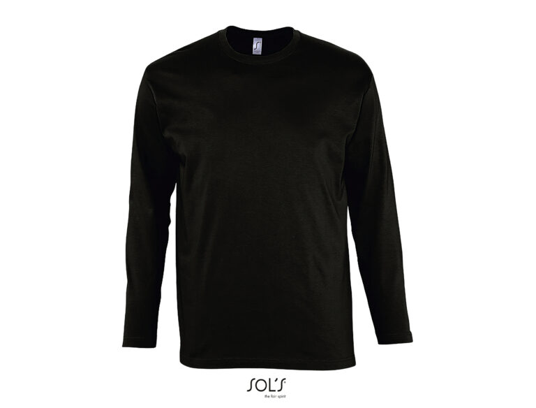 camiseta-sols-monarch-negro-profundo