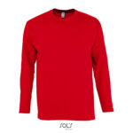 camiseta-sols-monarch-rojo.