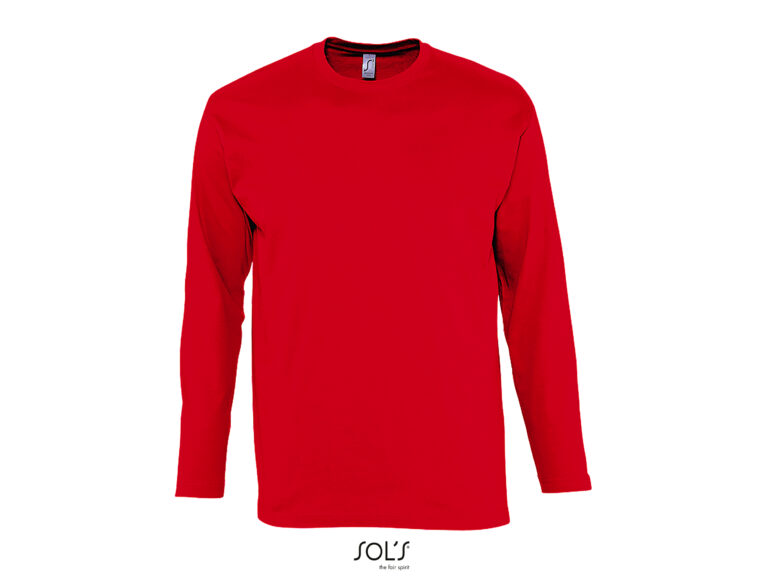camiseta-sols-monarch-rojo.