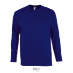 camiseta-sols-monarch-ultramarino