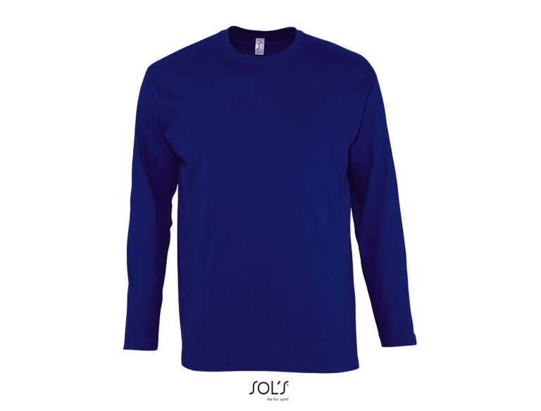 camiseta-sols-monarch-ultramarino