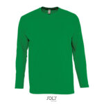 camiseta-sols-monarch-verde-pradera