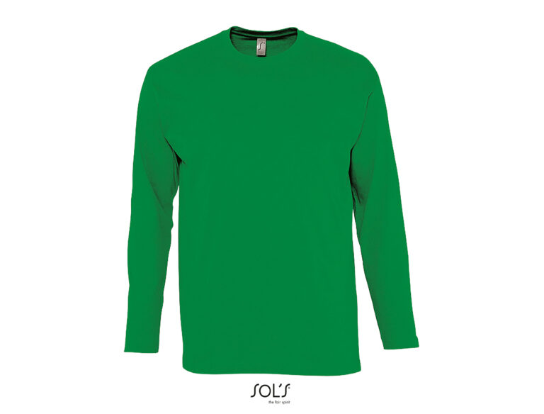 camiseta-sols-monarch-verde-pradera