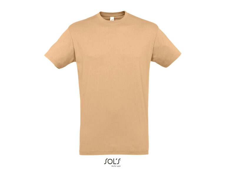 camiseta-sols-regent-arena