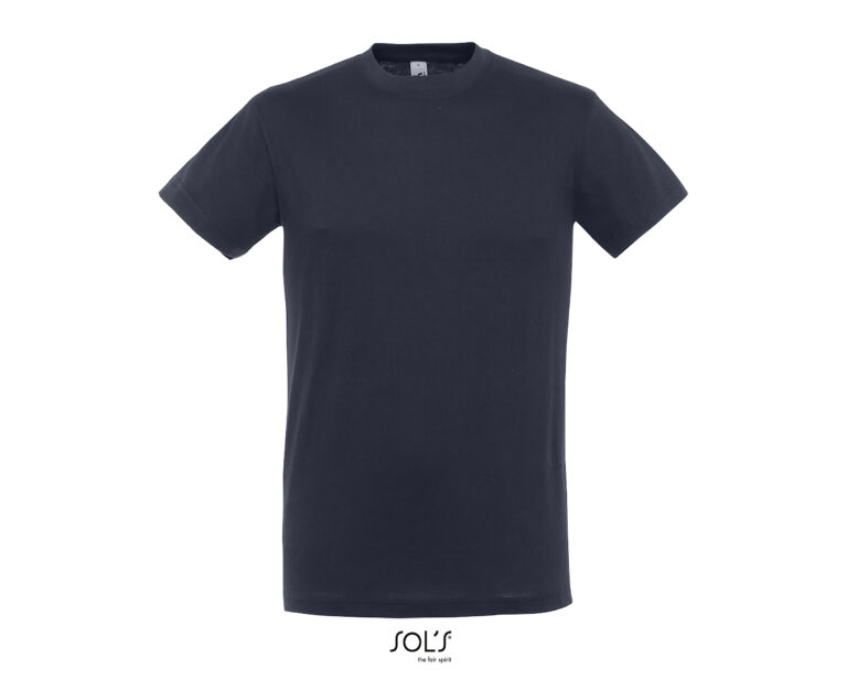 camiseta-sols-regent-azul-marino