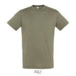 camiseta-sols-regent-caqui