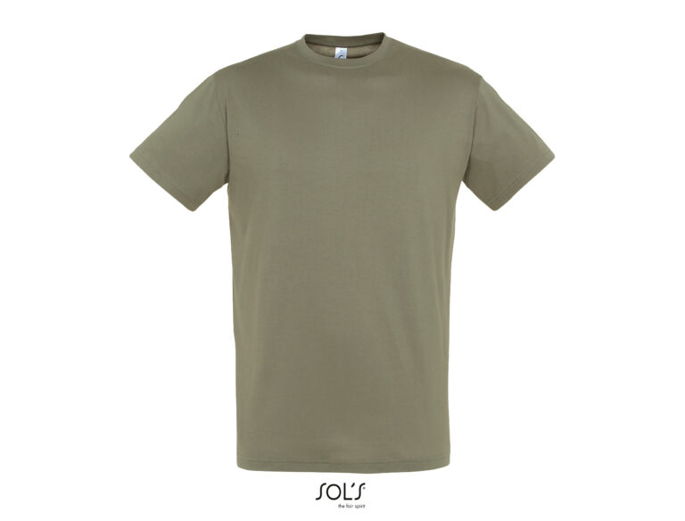 camiseta-sols-regent-caqui