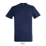camiseta-sols-regent-denim