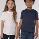 camiseta-sols-regent-kids