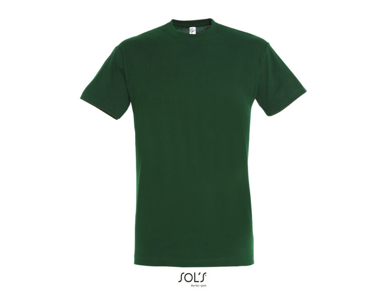 camiseta-sols-regent-verde-botella