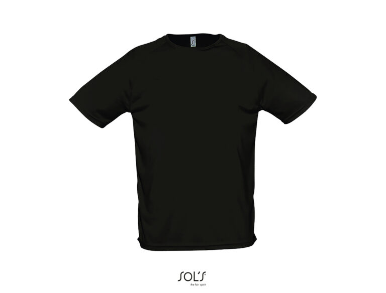 camiseta-sols-sporty-negro