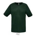 camiseta-sols-sporty-verde-bosque